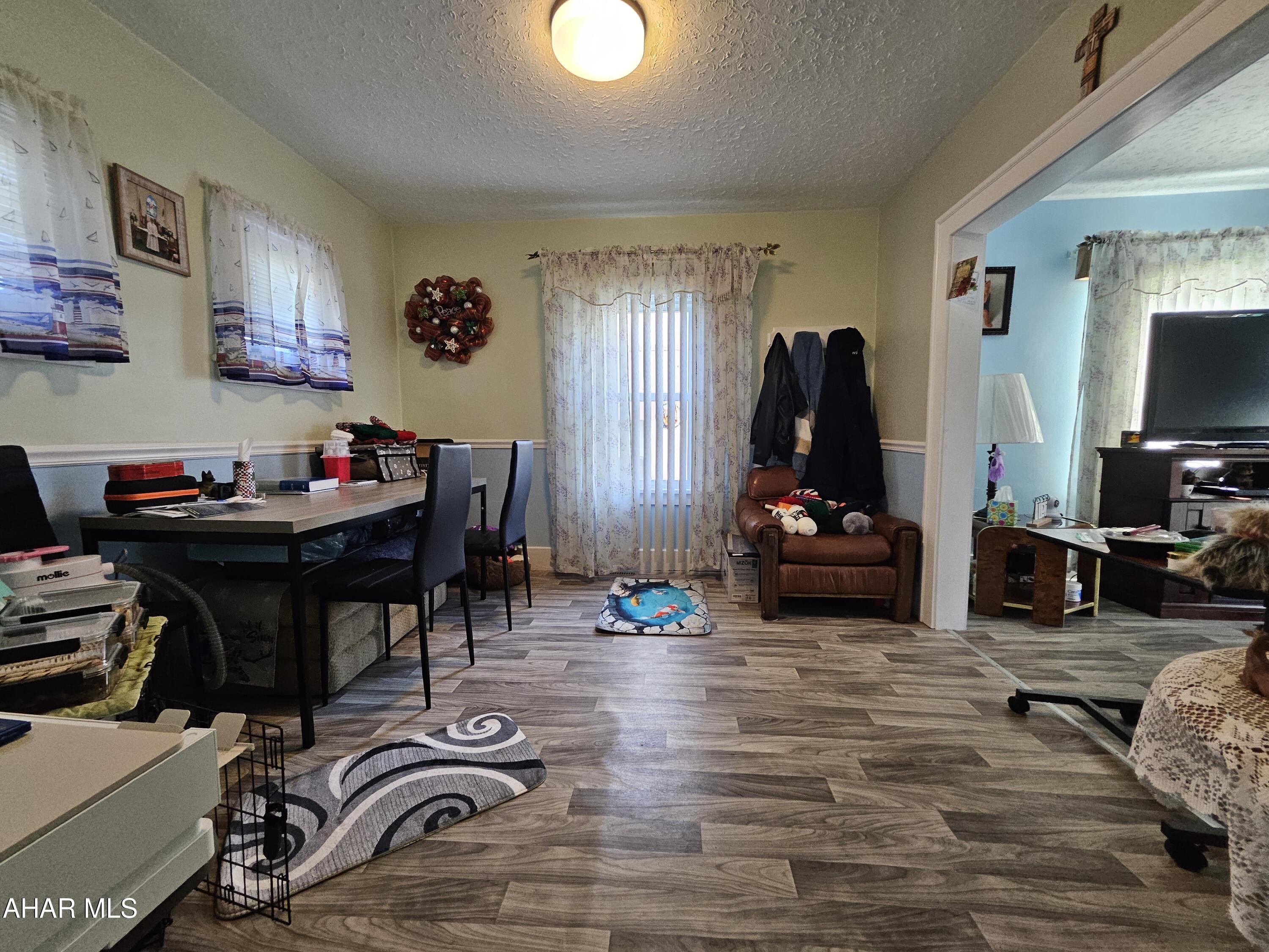 Fairview - Residential