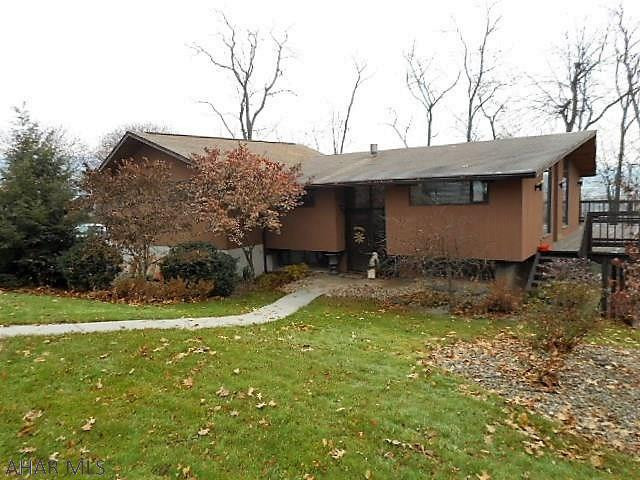 Highland Park - Residential