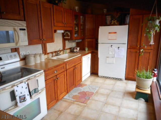 Highland Park - Residential