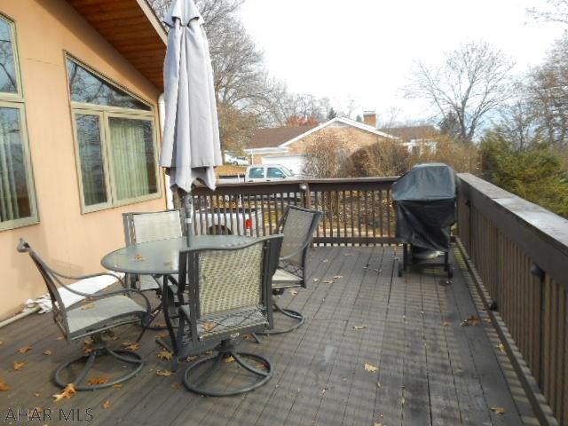 Highland Park - Residential