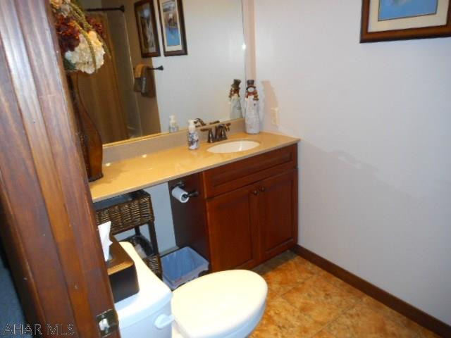 Highland Park - Residential