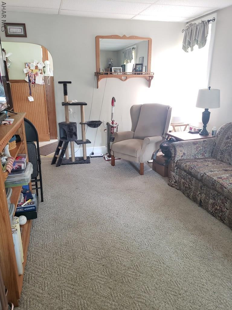 Fairview - Residential