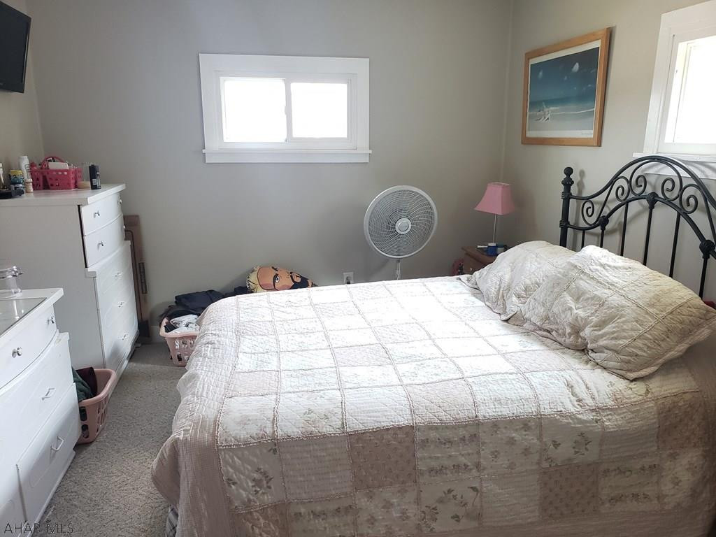 Fairview - Residential