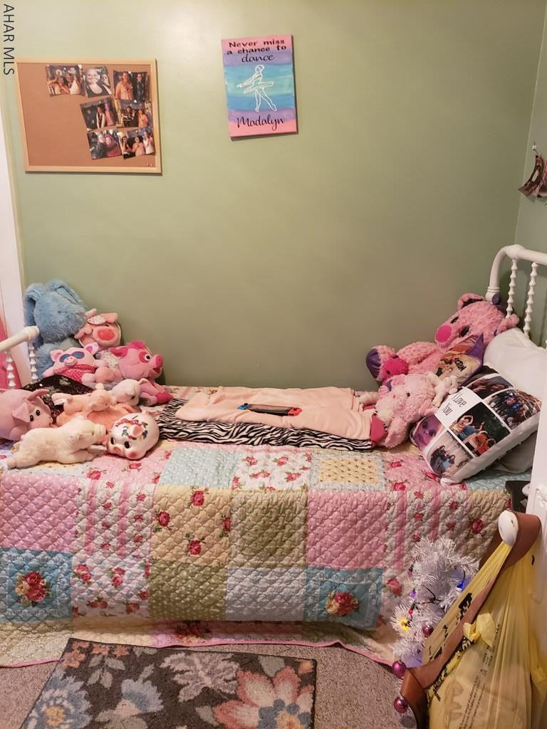 Fairview - Residential