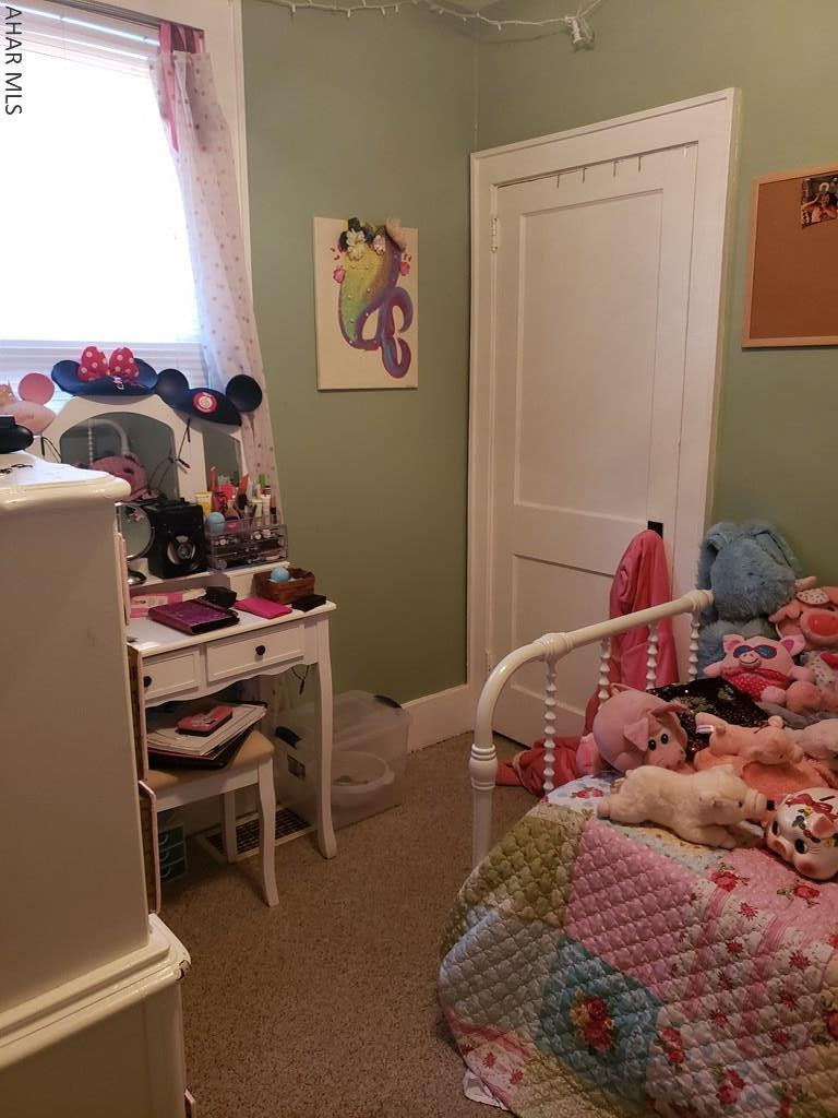 Fairview - Residential