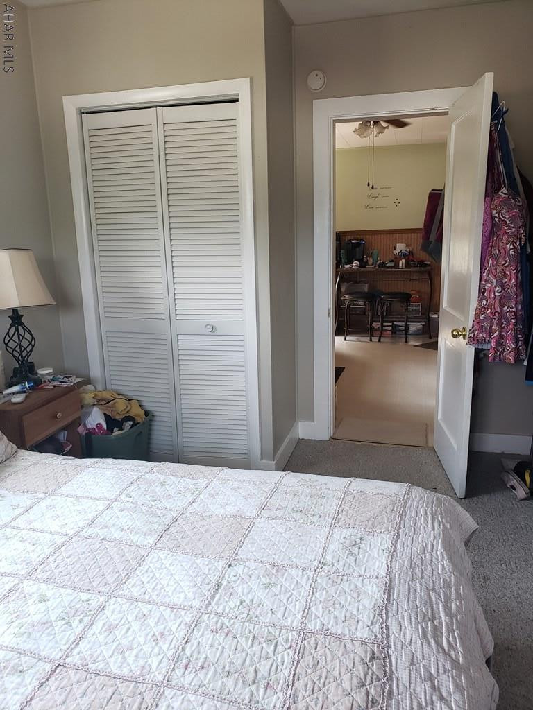 Fairview - Residential