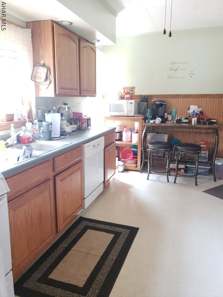 Fairview - Residential