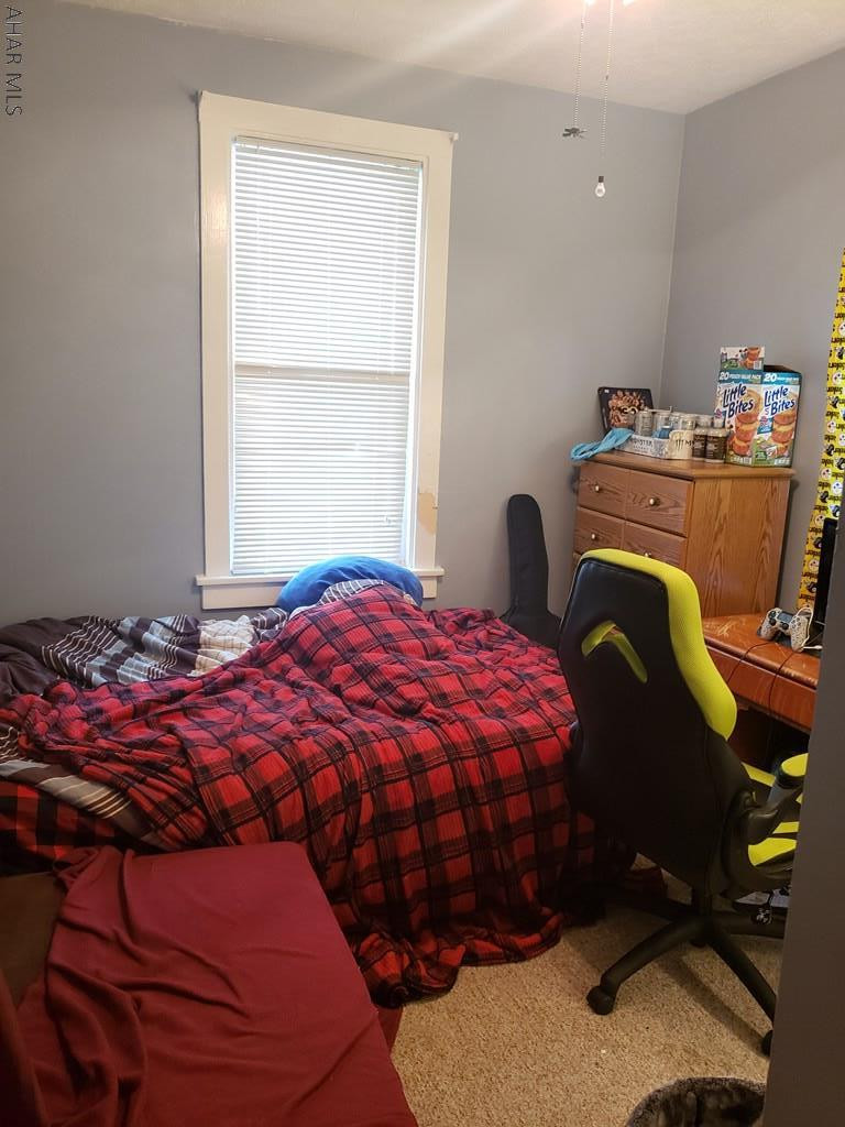 Fairview - Residential