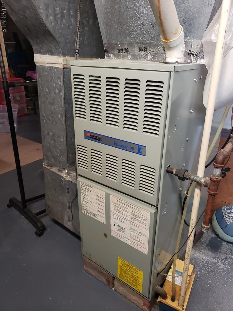 Fairview - Residential