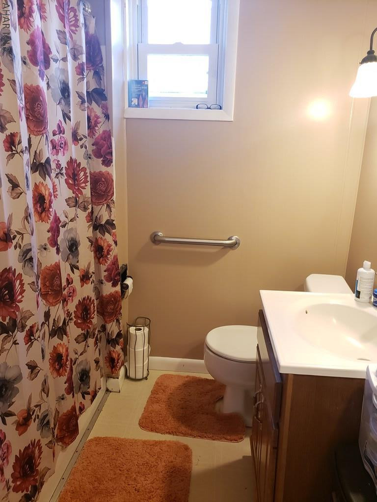 Fairview - Residential