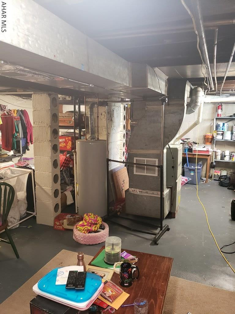 Fairview - Residential