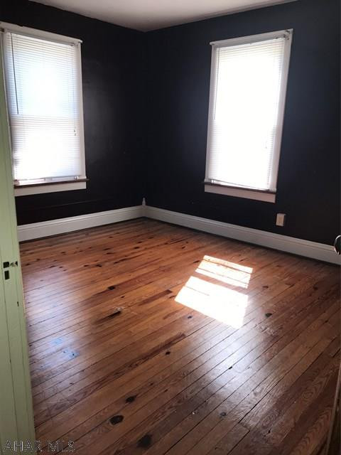 Juniata - Residential