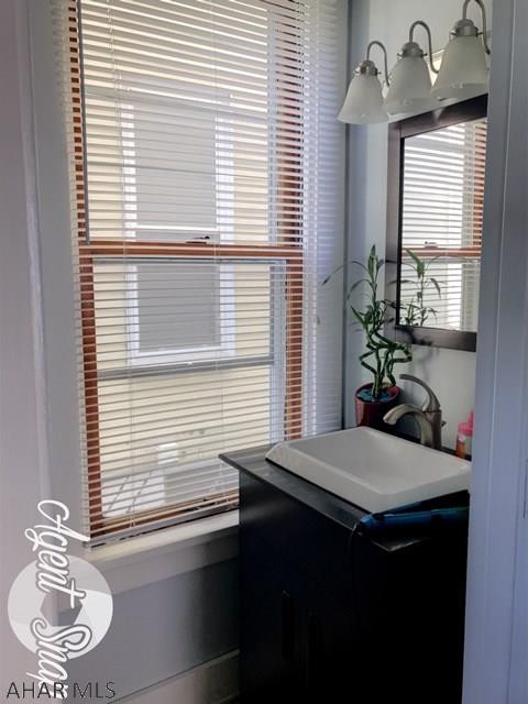 Juniata - Residential