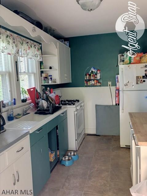 Juniata - Residential