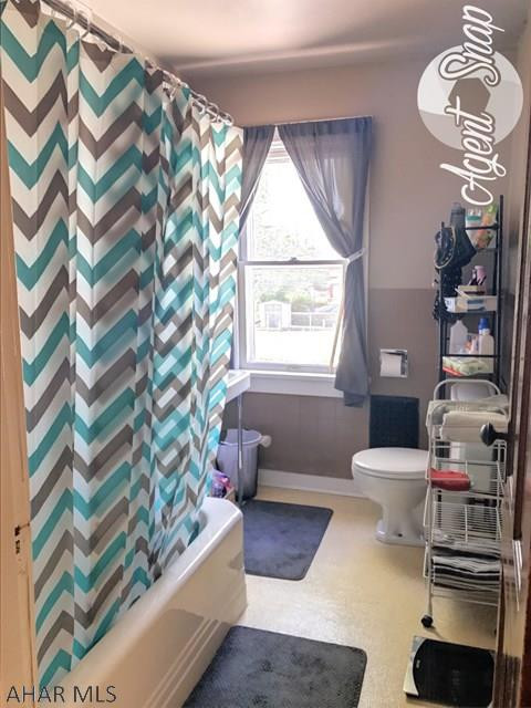 Juniata - Residential