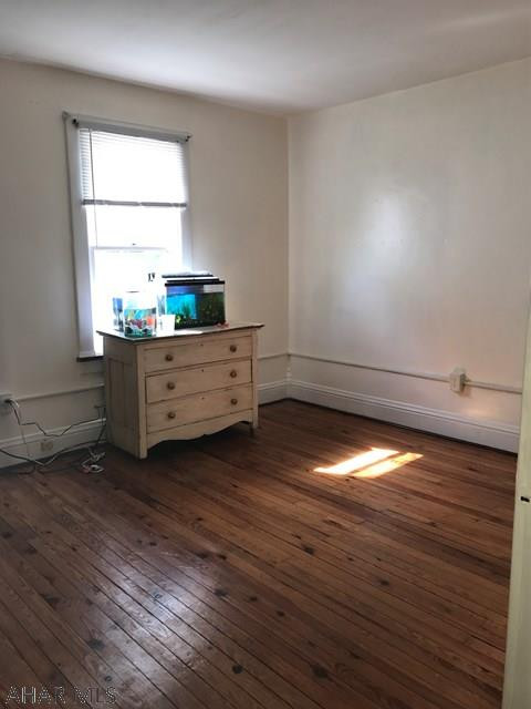 Juniata - Residential