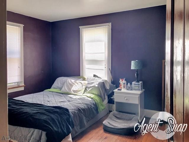 Juniata - Residential