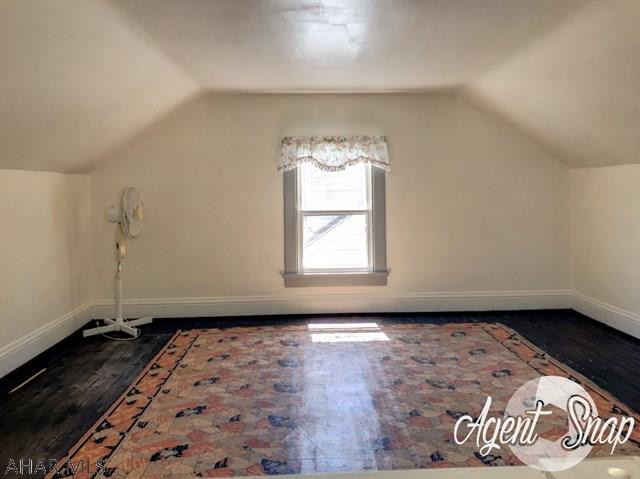 Juniata - Residential