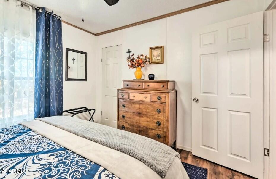 Unknown - Residential Lease