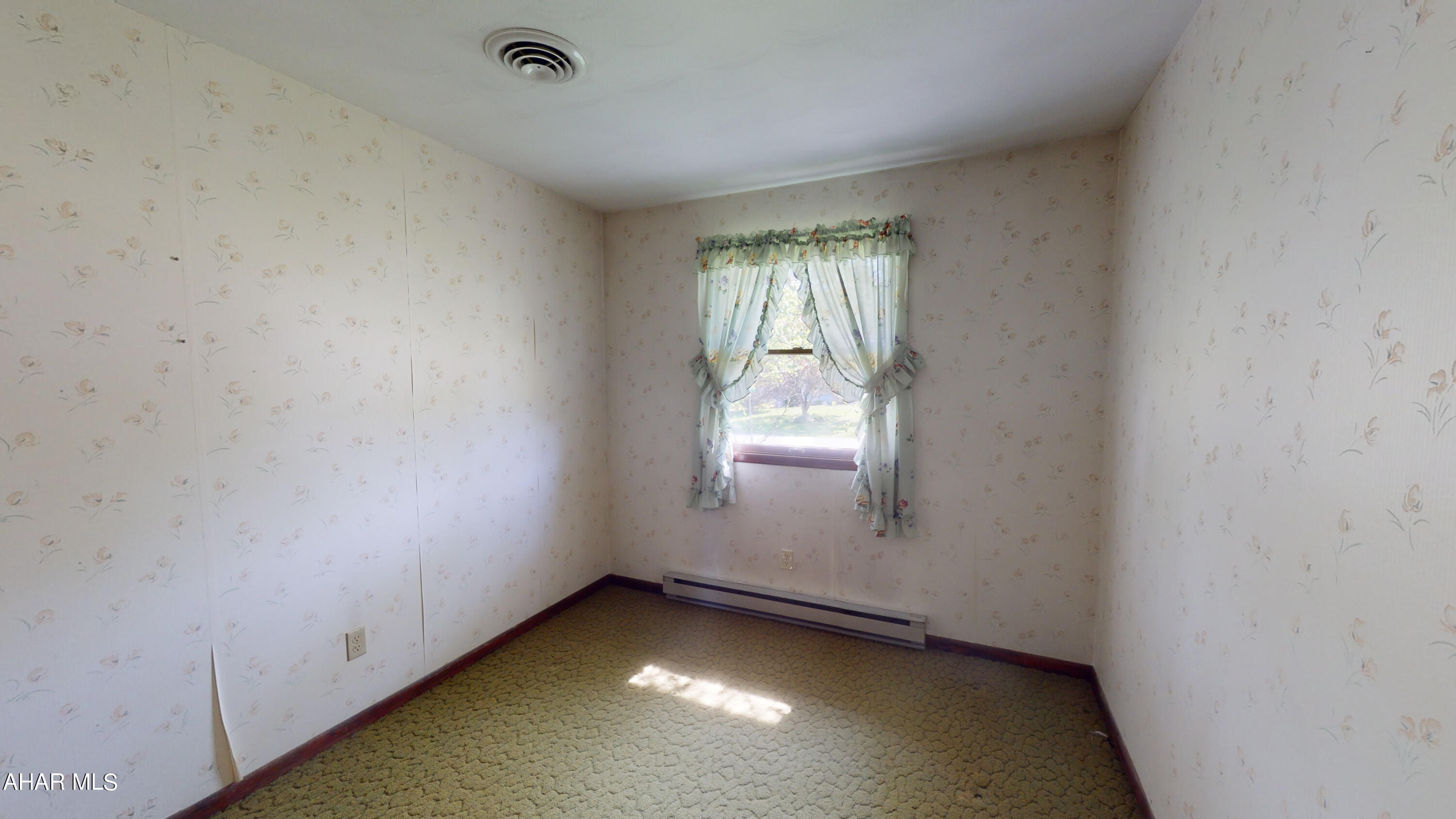 Foot of Ten - Residential