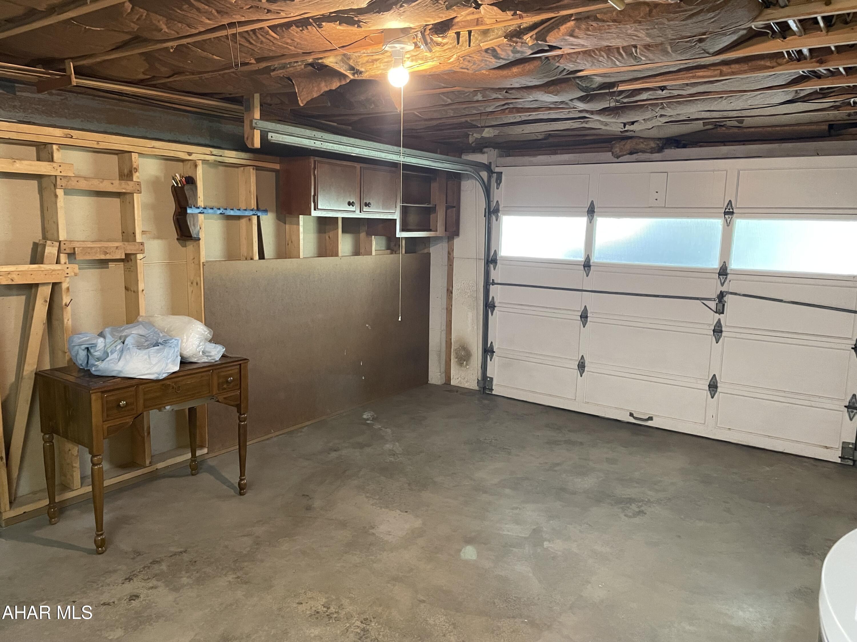 Foot of Ten - Residential