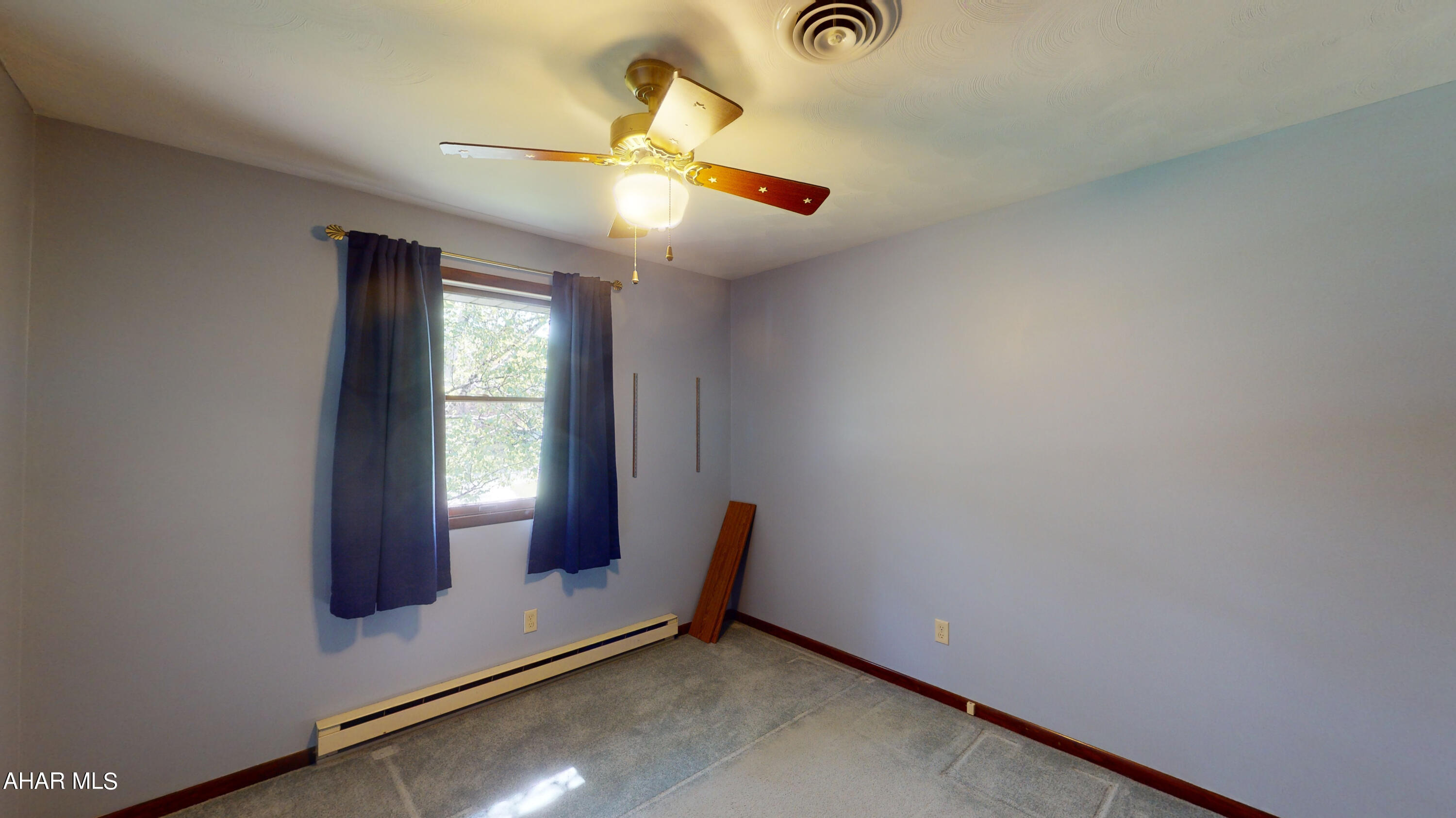 Foot of Ten - Residential