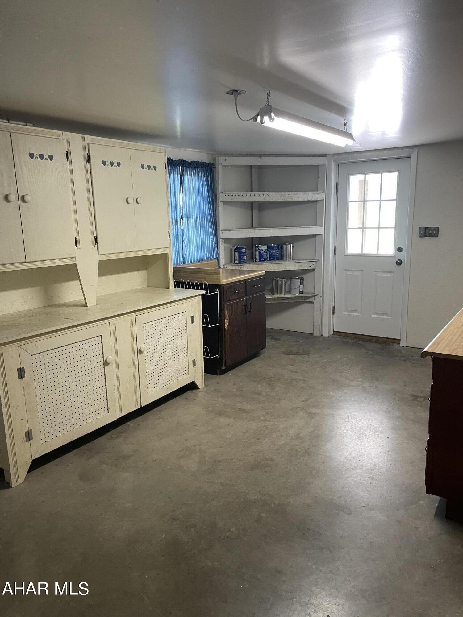 Foot of Ten - Residential