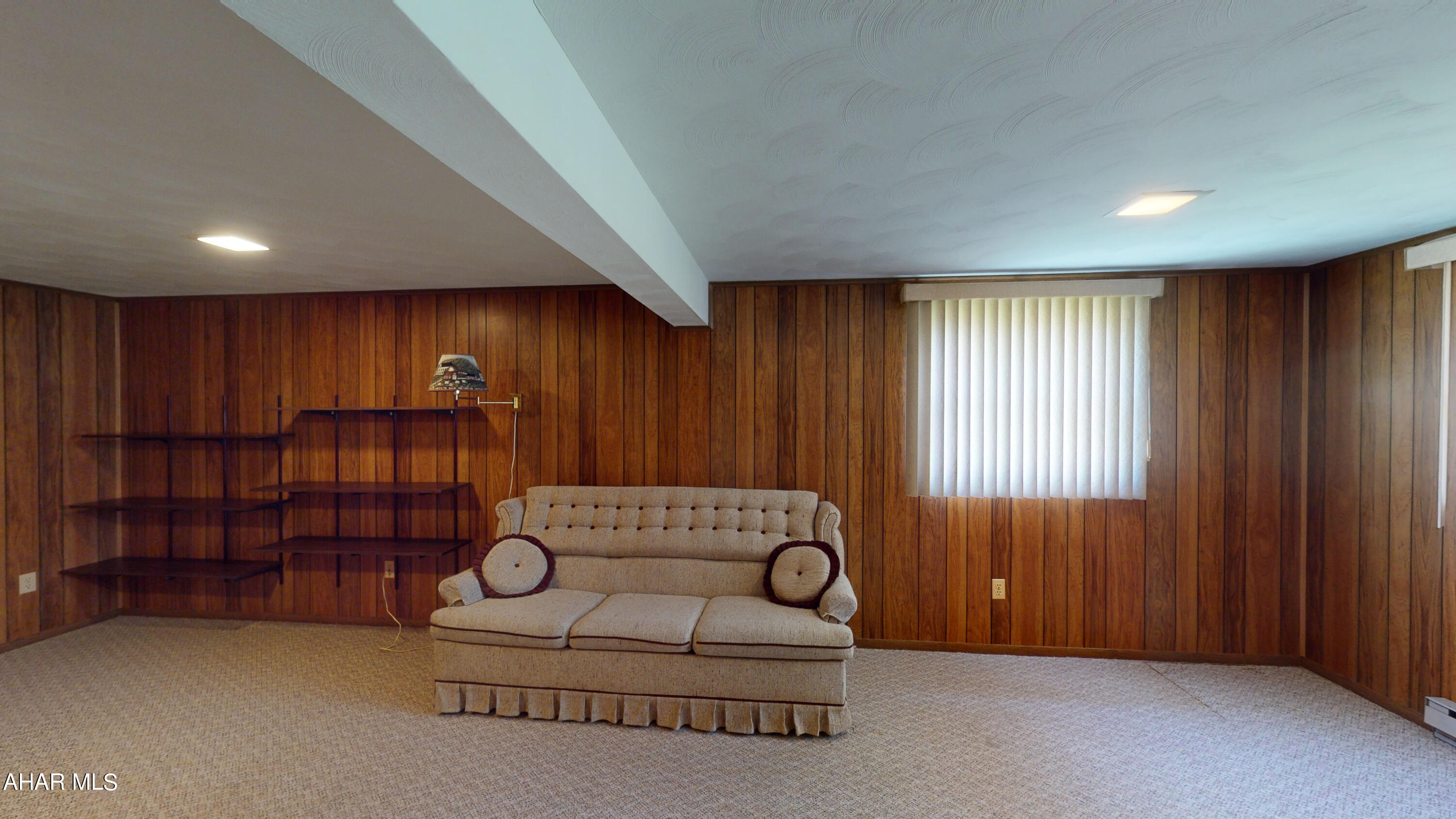 Foot of Ten - Residential