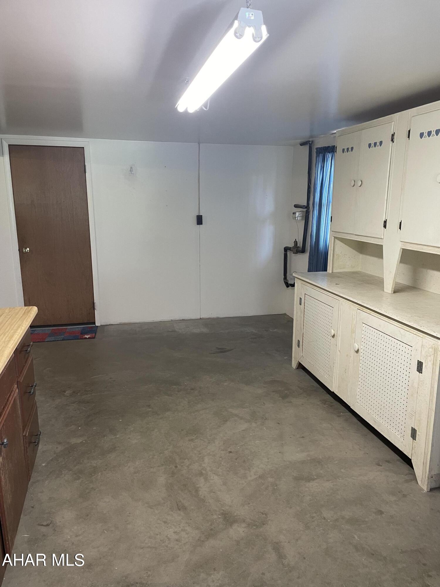 Foot of Ten - Residential