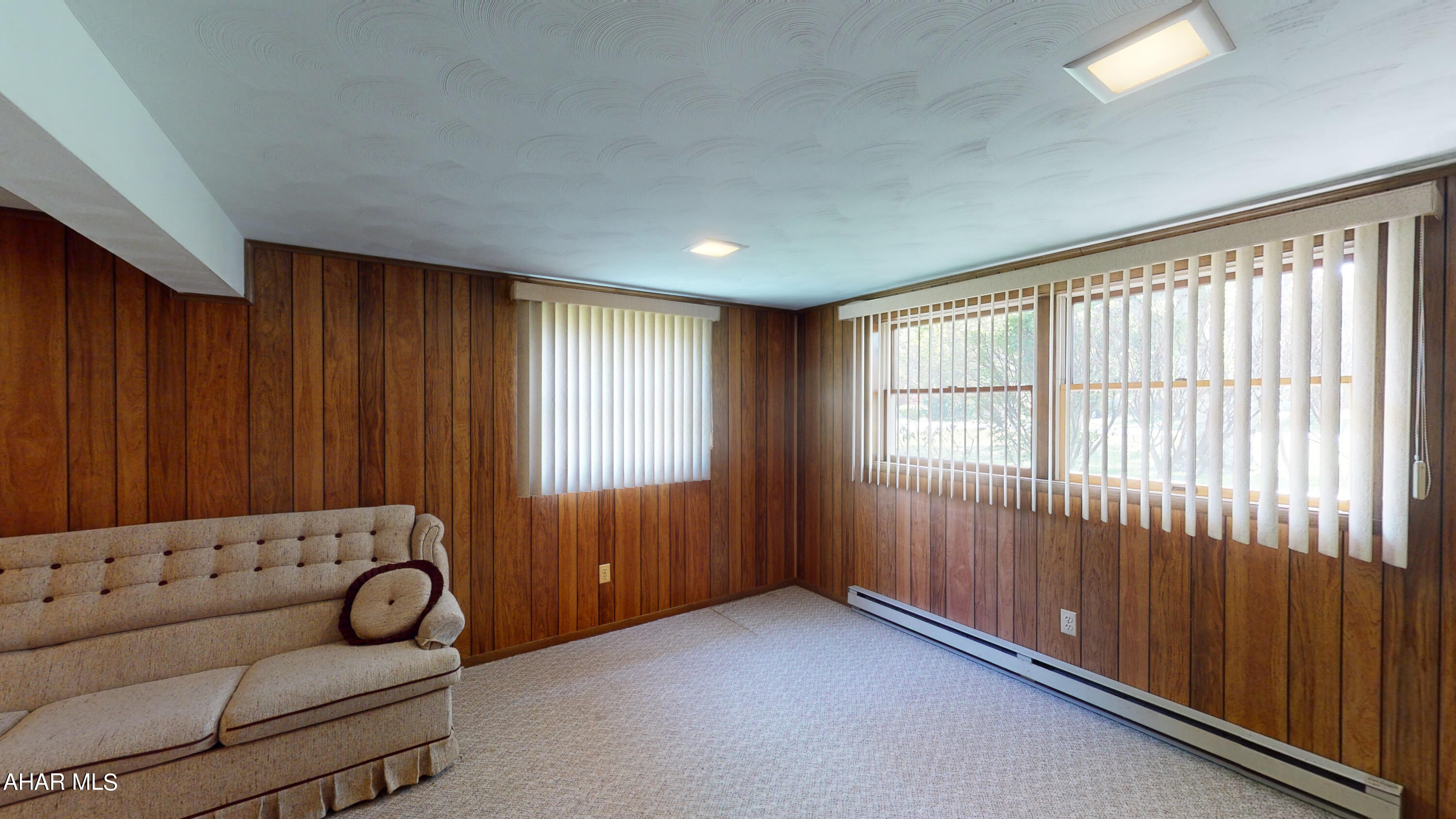 Foot of Ten - Residential