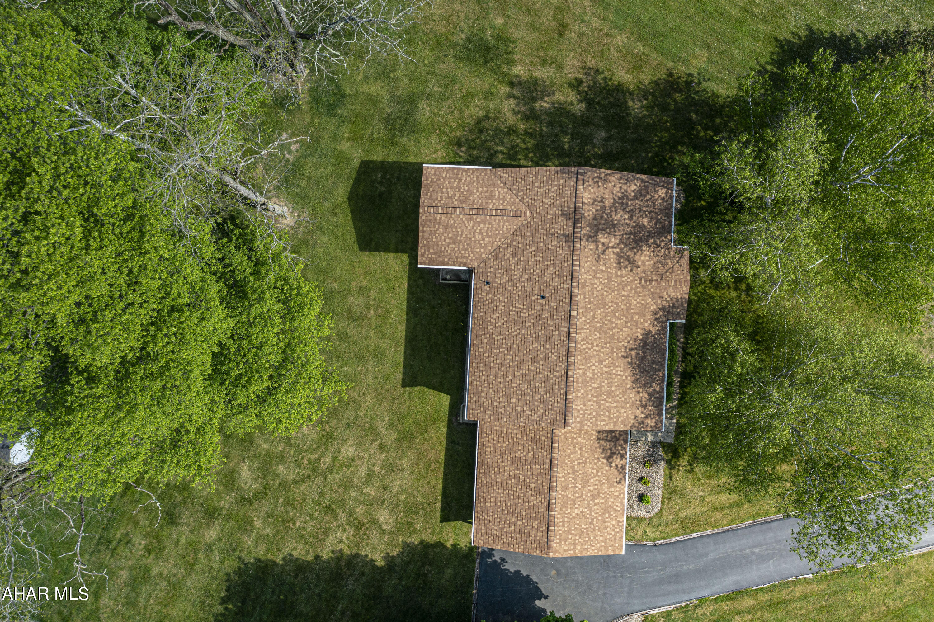 Foot of Ten - Residential