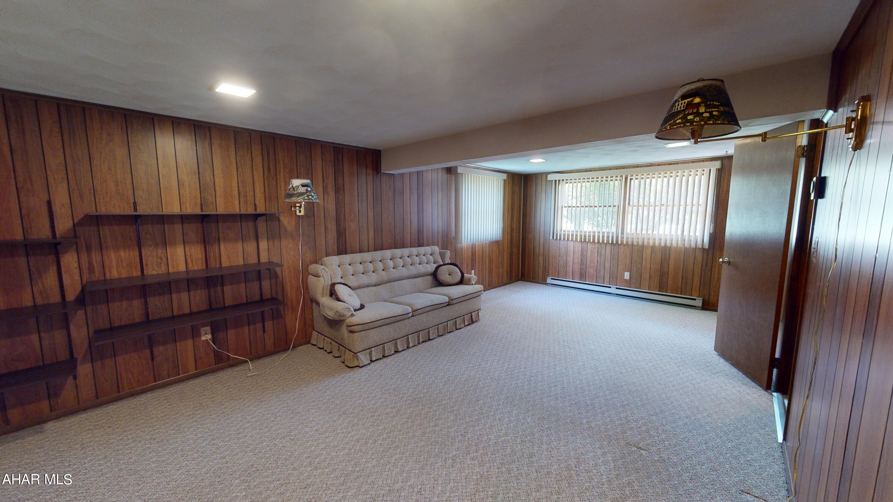 Foot of Ten - Residential