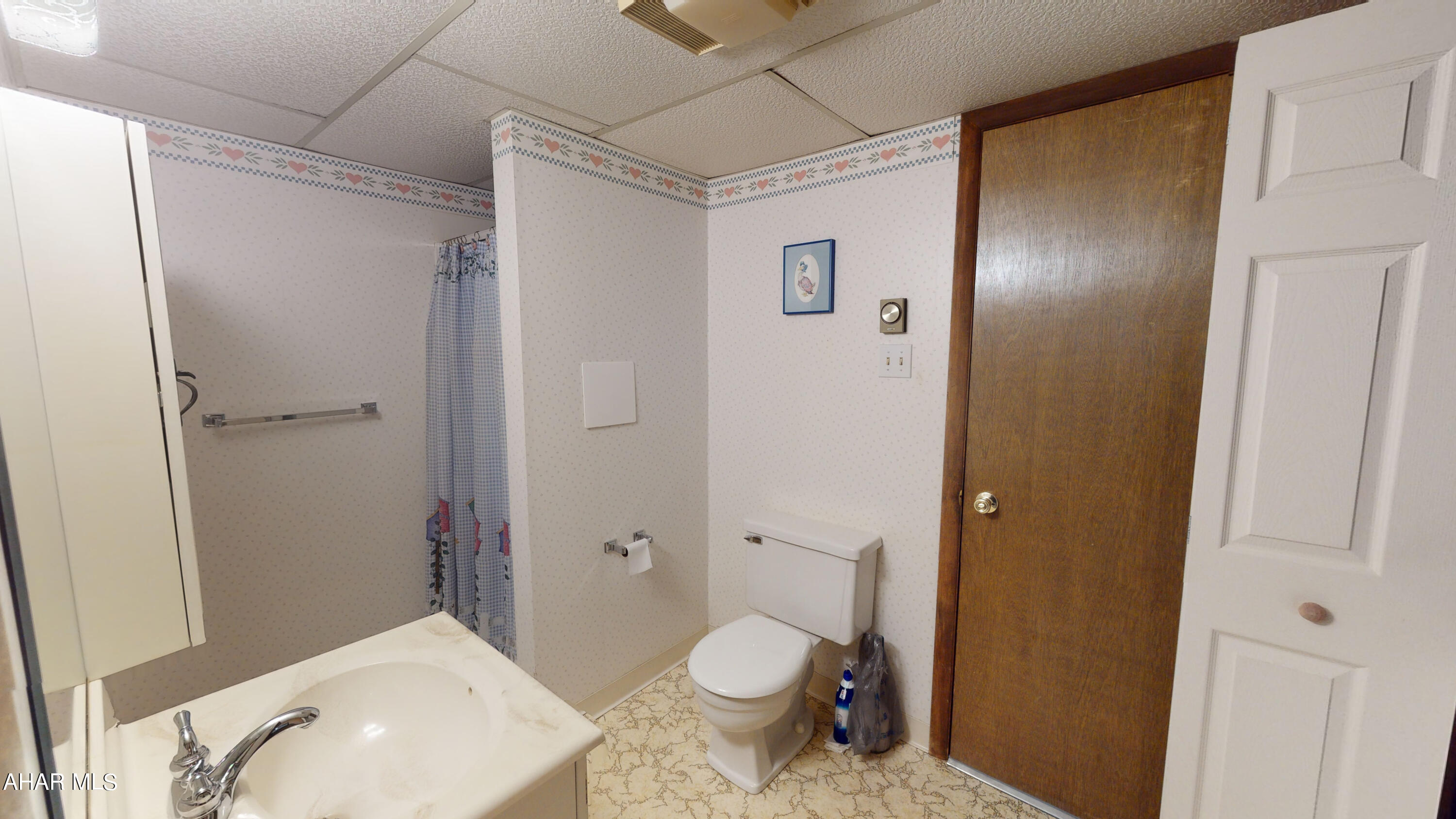 Foot of Ten - Residential