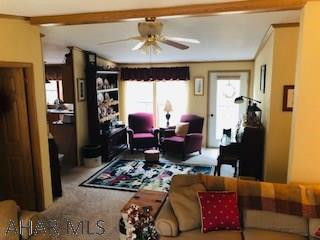 Glendale Yearound - Residential