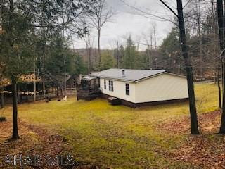 Glendale Yearound - Residential