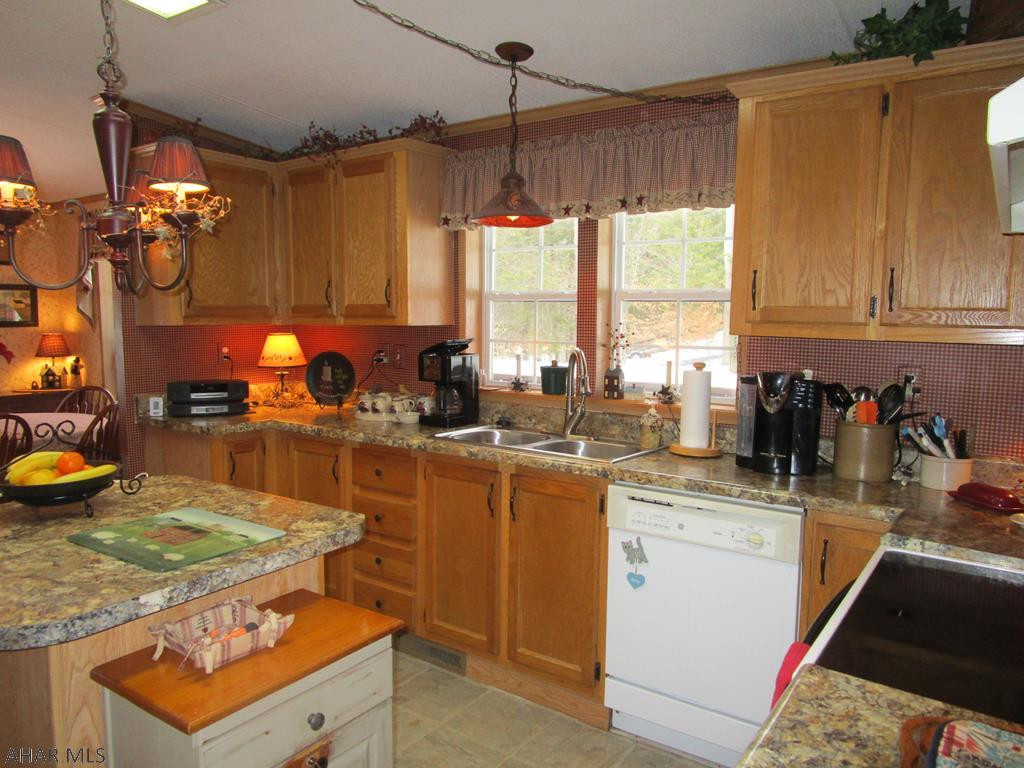 Glendale Yearound - Residential