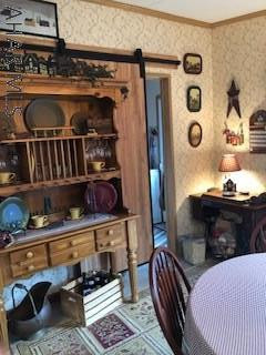 Glendale Yearound - Residential