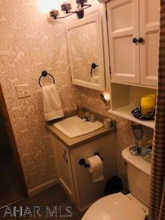 Glendale Yearound - Residential