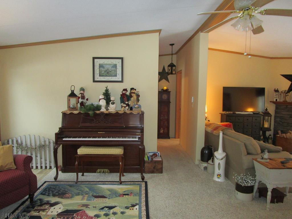 Glendale Yearound - Residential