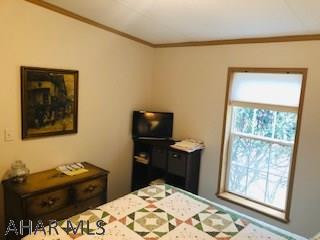 Glendale Yearound - Residential