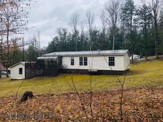 Glendale Yearound - Residential