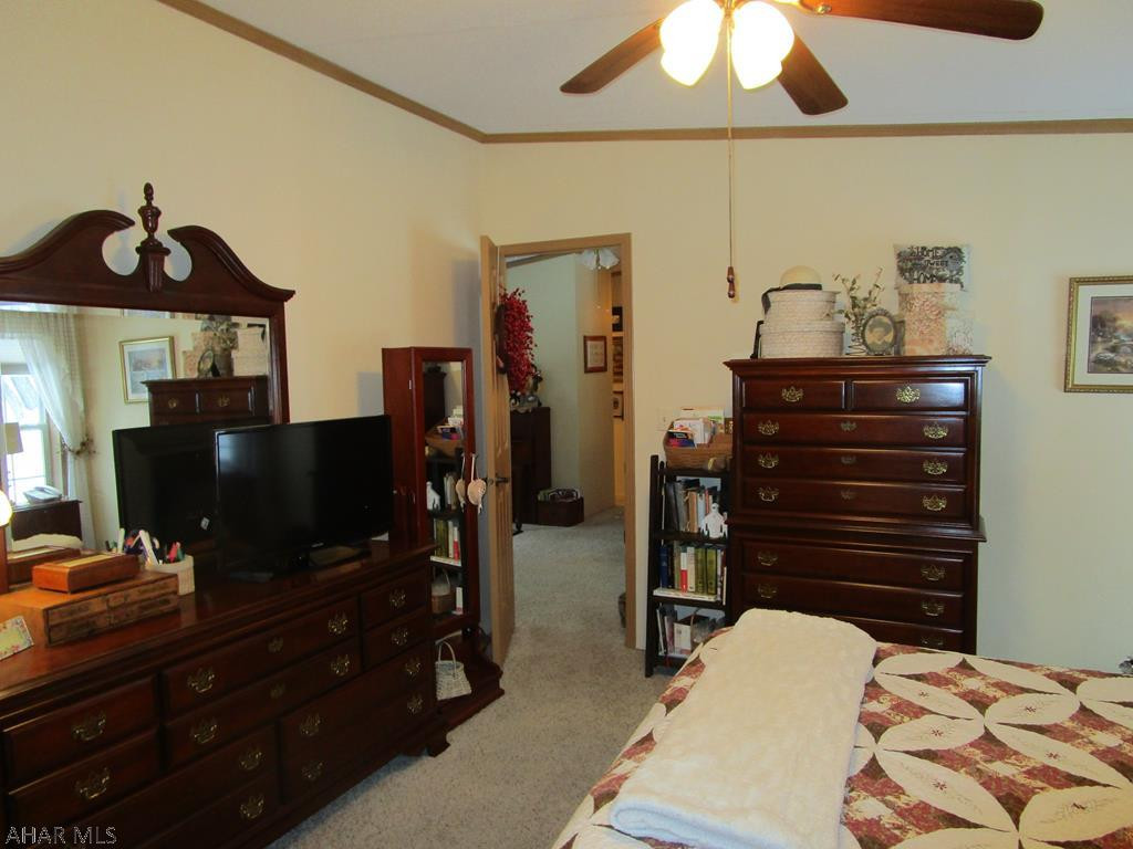 Glendale Yearound - Residential