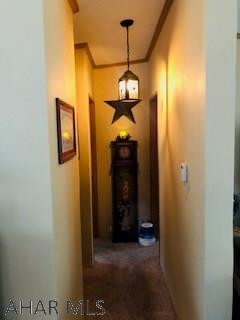 Glendale Yearound - Residential