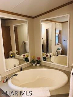 Glendale Yearound - Residential