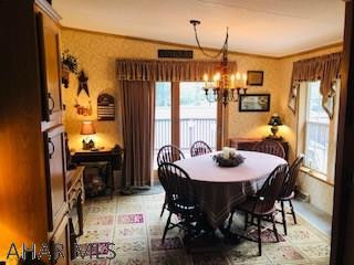 Glendale Yearound - Residential