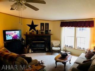 Glendale Yearound - Residential