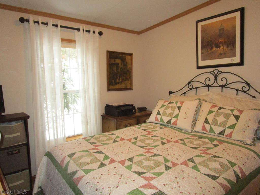 Glendale Yearound - Residential