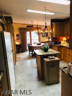 Glendale Yearound - Residential