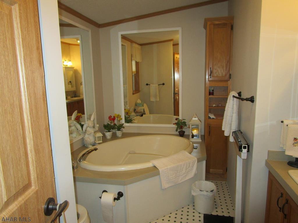 Glendale Yearound - Residential