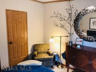 Glendale Yearound - Residential